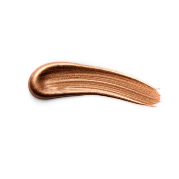 ANASTASIA LIQUID GLOW PEACH FIZZ - Picture 2 of 4